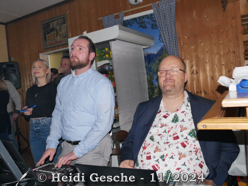 P1160424.JPG